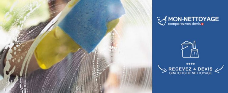 nettoyage des vitres  domicile  devis gratuits de laveurs de vitres